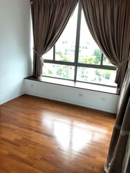 St Patrick's Residences (D15), Apartment #585041601